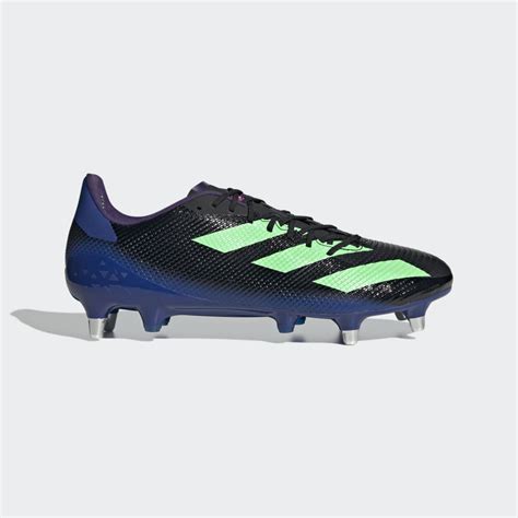 rugby schuhe adidas|adidas Rugby Cleats .